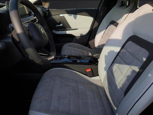 Citroen C4X MAX 145 BAR +360°Kamera+FSH+ACC+, миниатюра 8