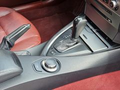 Fahrzeugabbildung 630 i Coupe