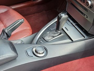 BMW 630 - 10