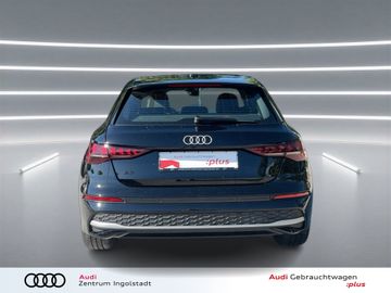 Audi A3 - 6