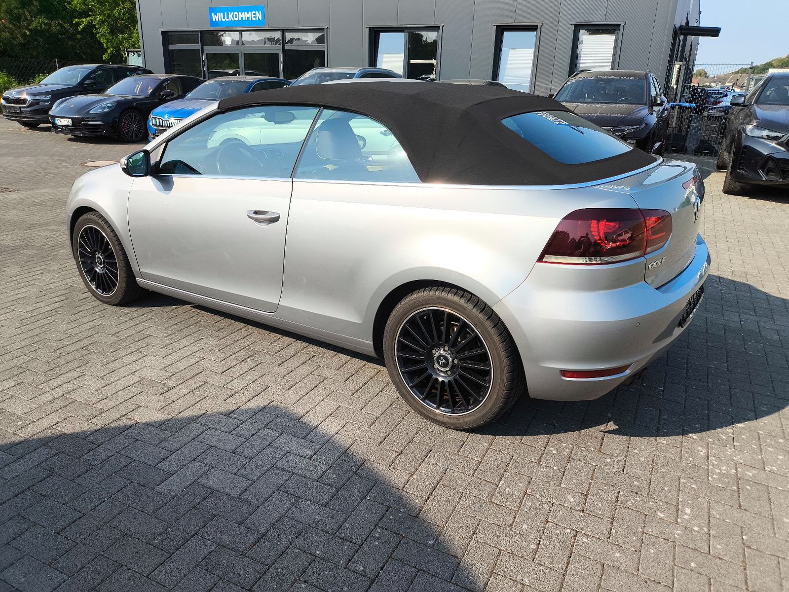 Fahrzeugbild 7