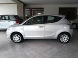 Lancia Ypsilon 1.2 69 CV 5 porte S&S Silver - Lancia Ypsilon aus 2013