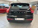 Volvo XC 40 XC40 Basis 2WD - Volvo XC40 Gebrauchtwagen