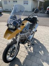 BMW R1200GS *Koffer* - Offers