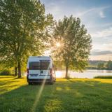 Mooveo Van 63 EB all in One - Offers