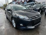 Ford Focus Turnier 2,0 TDCI  S Sport - Ford Focus: Sport Tdci