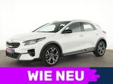 Kia XCeed Spirit Exclusive-Paket|SHZ|Kamera|PDC|LED - Kia XCeed Gebrauchtwagen in Dortmund