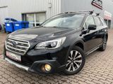 Subaru OUTBACK Outback Sport - Subaru Outback: Sport