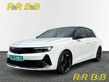 Opel Astra GSe 1.6 Turbo AT NAVI+HEAD-UP+360°+FSE+DAB - Opel Astra: Gse
