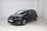 Volkswagen Golf VII 1. Hand * Wärmepumpe * Winterpaket e-Go - E-Autos
