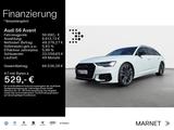 Audi S6 Avant TDI quattro*Navi*Matrix*Alu*HUD*PDC*Vir