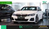 BMW M340i xD*M SPORTAGA*NAVI*VIRTUELL*H&K*ACC*SPUR - gebrauchte BMW M340i aus dem Jahr 2020