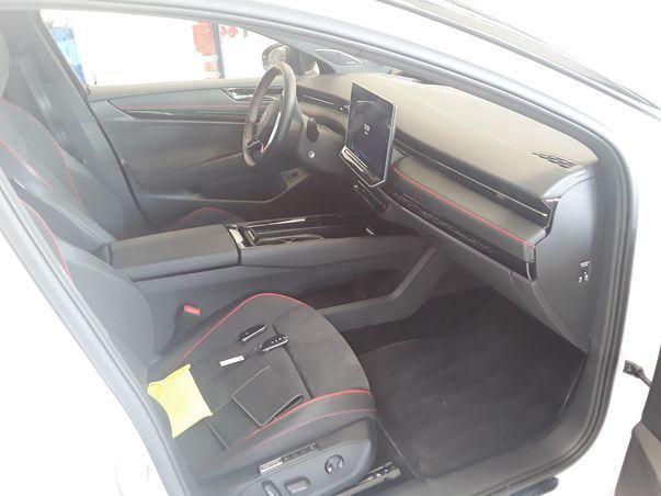 Volkswagen ID.7 - Bild 7