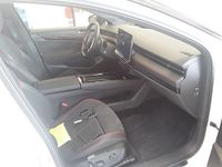 Volkswagen ID.7 - Vorschau Bild 7