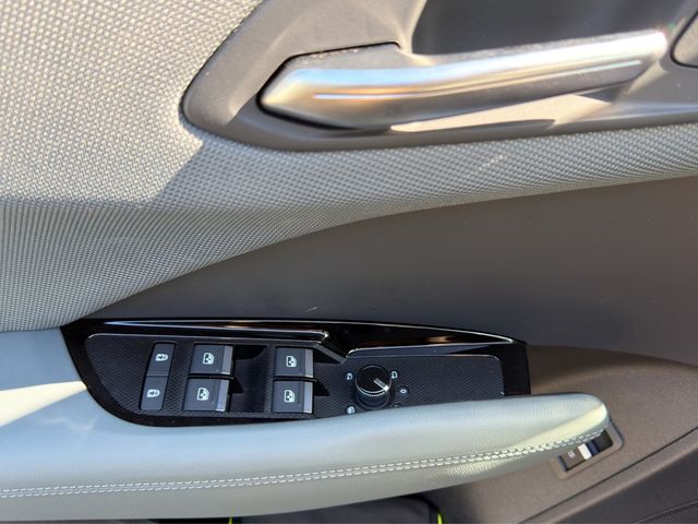 Q3 2.0 TDI S tronic AHK, Matrix-LED, Navigation