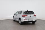 Volkswagen Golf Rabbit 45 TSI ACT - Volkswagen Golf: Rabbit