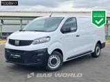 Fiat Scudo 144PK L2H1 Klima Tempomat Parkensensoren E - Angebote