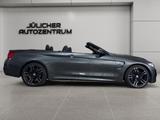BMW M4 Cabrio Aut., Tüv/Au + Inspektion Neu - BMW M4 Gebrauchtwagen