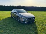 Mercedes-Benz A 250 Top Zustand