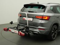 Cupra Ateca - Vorschau Bild 4