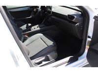 Cupra Leon - Vorschau Bild 31