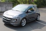 Opel Adam S OPC  Leder Klimaautomatik Carplay - Opel Adam aus 2016