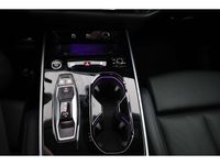 Audi A5 - Vorschau Bild 16