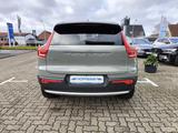 Volvo XC40 B3 Benzin ACC / BLIS / AHK - Volvo XC40 in Rostock