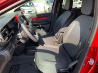 Renault Twingo - Vorschau Bild 9