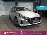 Hyundai i20 1.0 T-GDI Trend LED|ParkPilot|Sitzhz|Kamera - Hyundai i20 Gebrauchtwagen in München