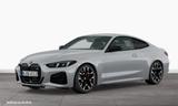 BMW M440i xDrive Coupé M Sport Driv.Assist.Prof LED