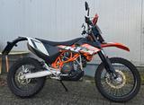 KTM 690 Enduro R - KTM ENDURO 690