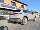 Audi Q4 e-tron 35 e-tron - - Audi Q4 e-tron von privat