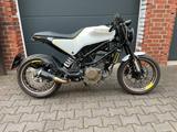 Husqvarna Vitpilen 401 - Offers
