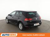 Volkswagen Golf VII 2.0 TDI Lounge BlueMotion Tech *TEMPO* - Volkswagen Golf mit Diesel-Antrieb: Limousine, Schaltgetriebe