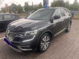 Renault Koleos Initiale Paris/Auotmatik/Pano/Navi - Renault Koleos in Frankfurt (Main)