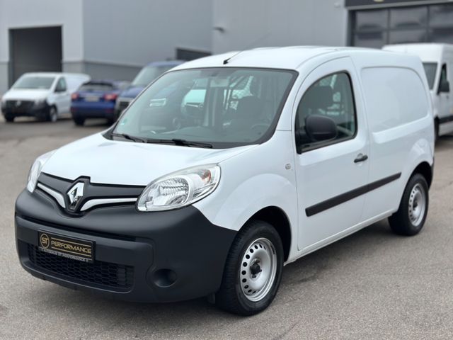 Renault Kangoo Rapid Extra 1.HAND KLIMA EURO6 EFH ESS