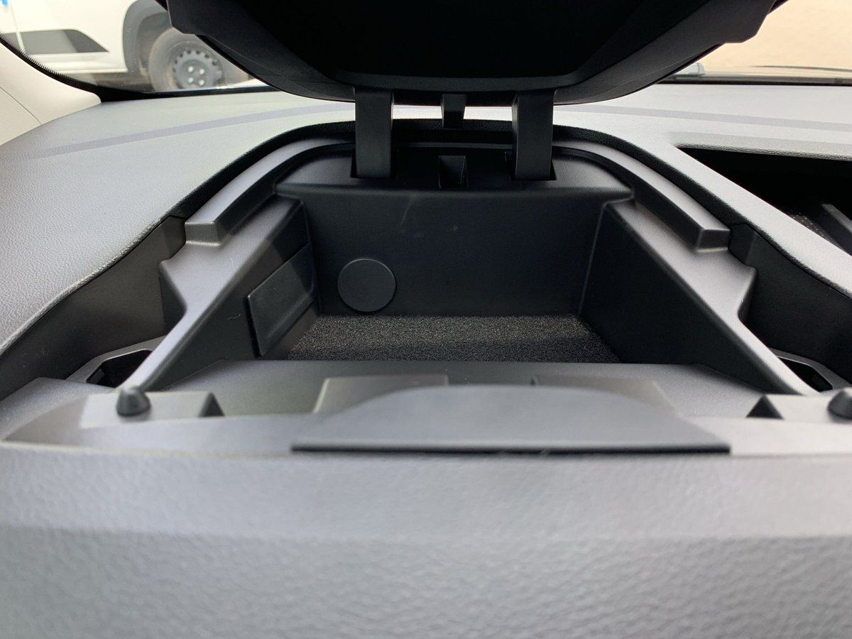 Renault Grand Kangoo - Bild 32