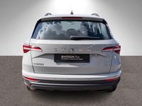 Skoda Karoq - Vorschau Bild 6