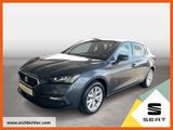 Seat Leon RoadEdition 1.5eTSI 150PS DSG ACC.NAVI.SITZ