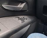 Fiat Punto 1.4 16V Sport Sport - Fiat Punto: Sport