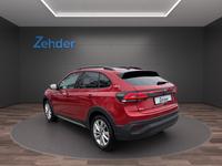 Volkswagen Taigo Life 1.0 l TSI OPF DSG Navi, SHZ, GJR, ACC