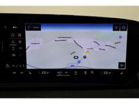Audi Q6 e-tron - Vorschau Bild 13