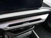 BMW 120 - Vorschau Bild 22