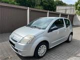 Citroën Citroen C2 Viele Neuteile - Citroën C2 in Herne