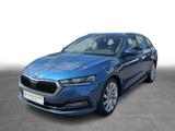 Skoda Octavia Combi iV 1.4TSI DSG 1st Edition NAVI PDC - Skoda Octavia: Edition