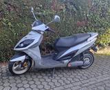 emco Novum77 - EMCO ROLLER