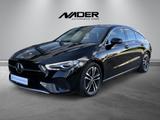 Mercedes-Benz CLA 180 CLA 180 (118.684) 1.3 CGI - Mercedes-Benz CLA C118