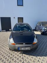 Ford KA SEHR GÜNSTIG - Ford aus 2005: Ka