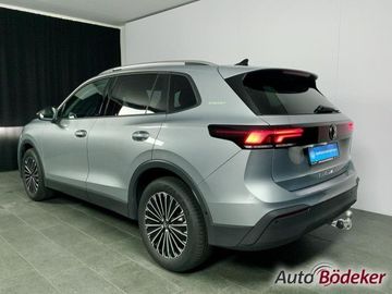 Volkswagen Tiguan 1.5 eTSI DSG Energy Garantie b. 26.11.30